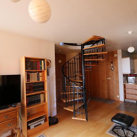 Stekkjardalur Holiday Home Svínavatn Dış mekan fotoğraf