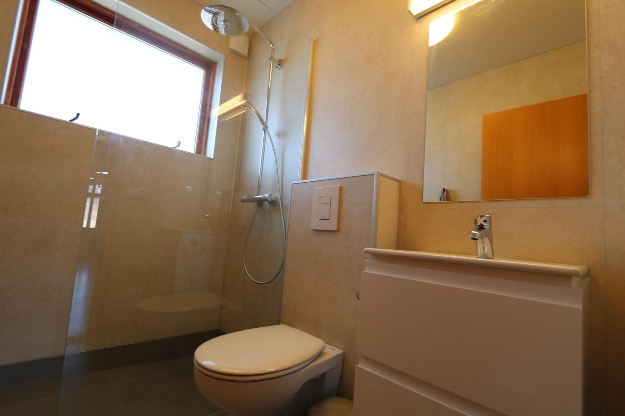 Stekkjardalur Holiday Home Svínavatn Dış mekan fotoğraf